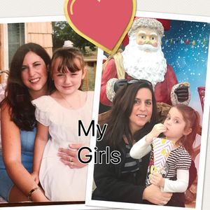 Meet your Posher, Stephani